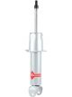 KYB Rear Gas-A-Just Shock Absorber