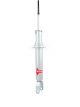 KYB Gas-A-Just Shock Absorber