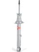 KYB Front LH Gas-A-Just Shock Absorber
