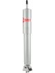 KYB Front Gas-A-Just Shock Absorber