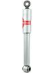 KYB Rear Gas-A-Just Shock Absorber