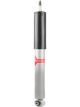 KYB Rear Gas-A-Just Shock Absorber