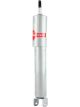 KYB Front Gas-A-Just Shock Absorber