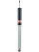 KYB Front Gas-A-Just Shock Absorber