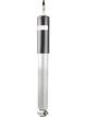 KYB Front Gas-A-Just Shock Absorber
