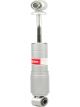KYB Rear Gas-A-Just Shock Absorber