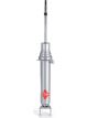 KYB Front Gas-A-Just Shock Absorber