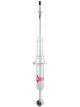 KYB Gas-A-Just Shock Absorber