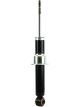 KYB Rear Gas-A-Just Shock Absorber