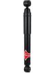 KYB Rear RH Gas-A-Just Shock Absorber