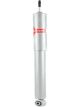 KYB Front Gas-A-Just Shock Absorber