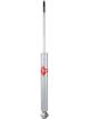 KYB Rear Gas-A-Just Shock Absorber
