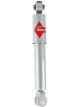 KYB Rear Gas-A-Just Shock Absorber