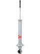KYB Rear Gas-A-Just Shock Absorber