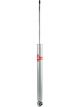 KYB Rear Gas-A-Just Shock Absorber