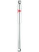 KYB Rear Gas-A-Just Shock Absorber
