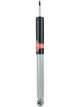 KYB Rear Gas-A-Just Shock Absorber
