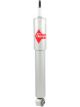 KYB Front Gas-A-Just Shock Absorber