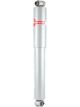 KYB Front Gas-A-Just Shock Absorber