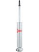 KYB Rear Gas-A-Just Shock Absorber