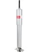 KYB Front Gas-A-Just Shock Absorber