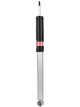 KYB Front Gas-A-Just Shock Absorber