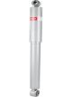 KYB Front Gas-A-Just Shock Absorber