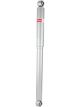 KYB Rear Gas-A-Just Shock Absorber