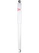 KYB Rear Gas-A-Just Shock Absorber