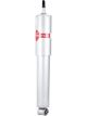 KYB Rear Gas-A-Just Shock Absorber