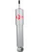 KYB Front Gas-A-Just Shock Absorber