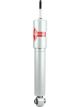 KYB Rear Gas-A-Just Shock Absorber
