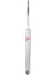 KYB Rear Gas-A-Just Shock Absorber