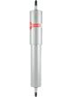 KYB Rear Gas-A-Just Shock Absorber