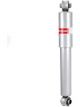 KYB Rear Gas-A-Just Shock Absorber