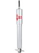 KYB Front RH Gas-A-Just Shock Absorber