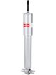 KYB Front LH Gas-A-Just Shock Absorber