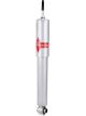 KYB Rear Gas-A-Just Shock Absorber