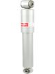 KYB Rear Gas-A-Just Shock Absorber