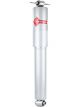 KYB Rear Gas-A-Just Shock Absorber