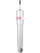 KYB Rear Gas-A-Just Shock Absorber