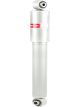 KYB Rear Gas-A-Just Shock Absorber