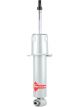 KYB Front Gas-A-Just Shock Absorber