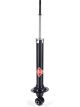 KYB Rear Gas-A-Just Shock Absorber