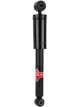 KYB Rear Gas-A-Just Shock Absorber