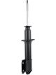 KYB Premium Struts