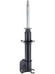 KYB Premium Struts