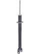 KYB Front Gas-A-Just Shock Absorber
