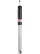 KYB Rear Gas-A-Just Shock Absorber