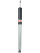 KYB Rear Gas-A-Just Shock Absorber